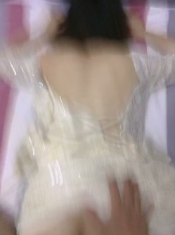 预览图8