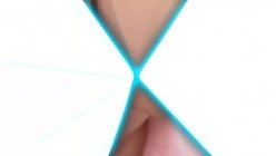 预览图1