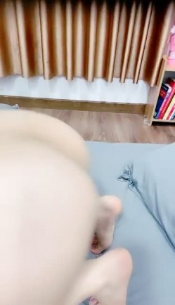 预览图1