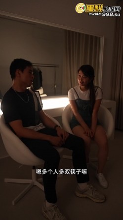 预览图5