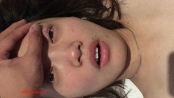预览图9