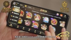 预览图16