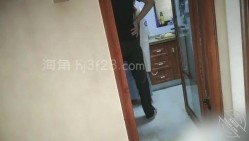 预览图3