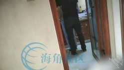 预览图4