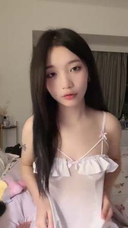 预览图4