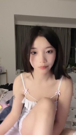 预览图11