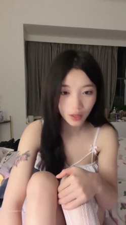 预览图12