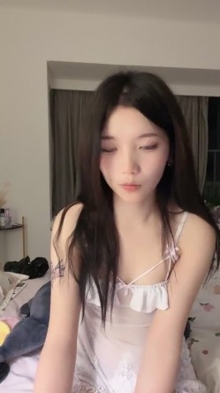 预览图13