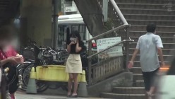 预览图1