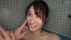 预览图10