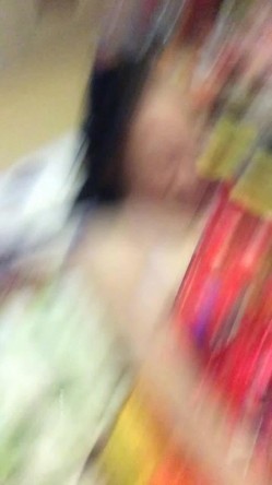 预览图5