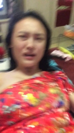 预览图6