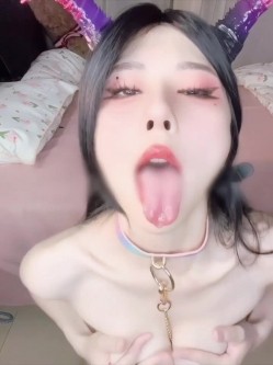 预览图4