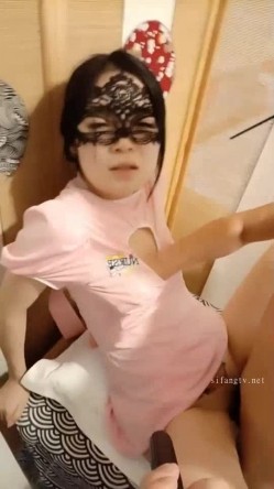 预览图14