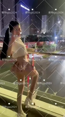 预览图1