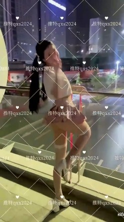 预览图2
