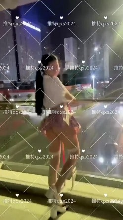 预览图4