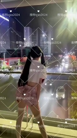 预览图6