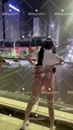 预览图7