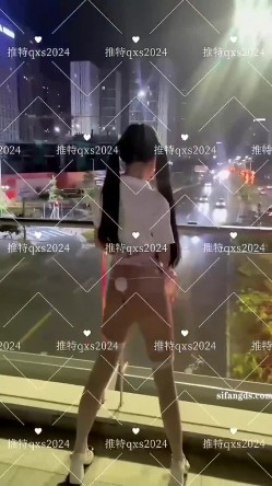 预览图8