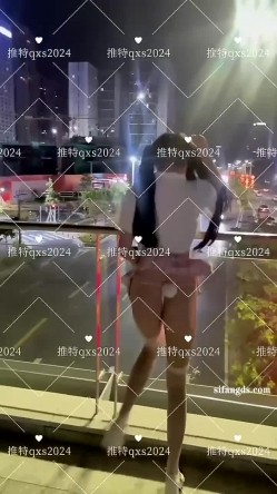 预览图9