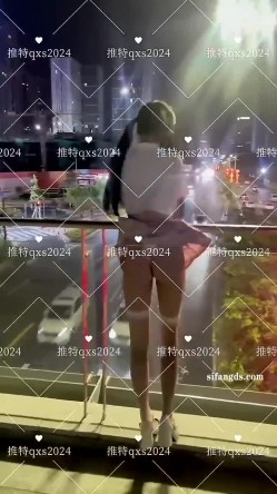 预览图10