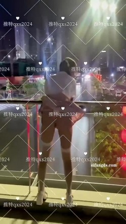 预览图11
