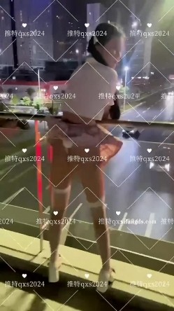 预览图12
