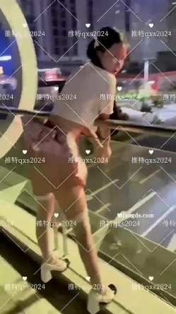 预览图13