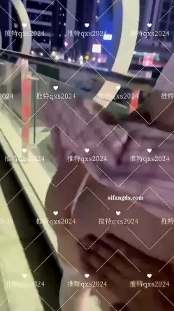 预览图15