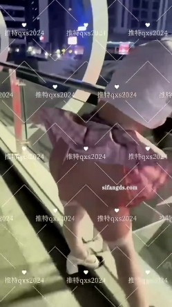 预览图16