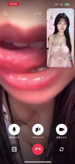 预览图9
