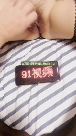 预览图4