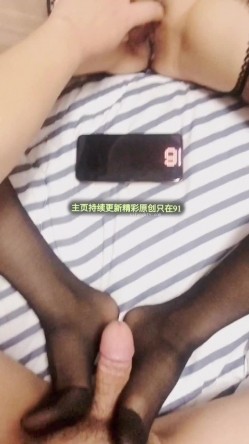 预览图5