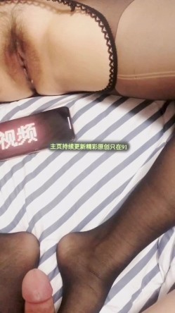预览图8
