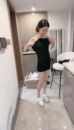 预览图11