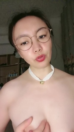 预览图4