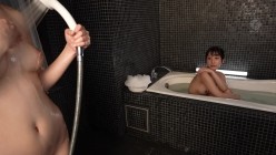 预览图5