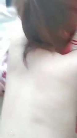 预览图6