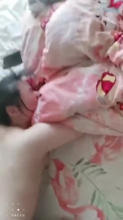 预览图8
