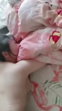 预览图10
