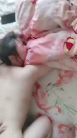 预览图12