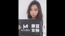 预览图13