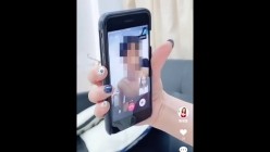 预览图14