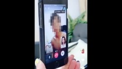 预览图15