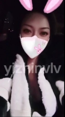 预览图1