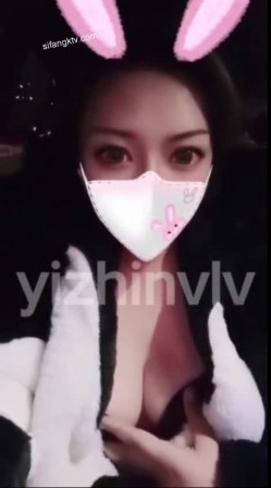 预览图2