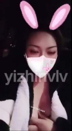 预览图5
