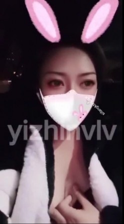 预览图7