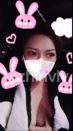 预览图9